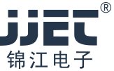 中博体育官网官方网站入口说明」同属公