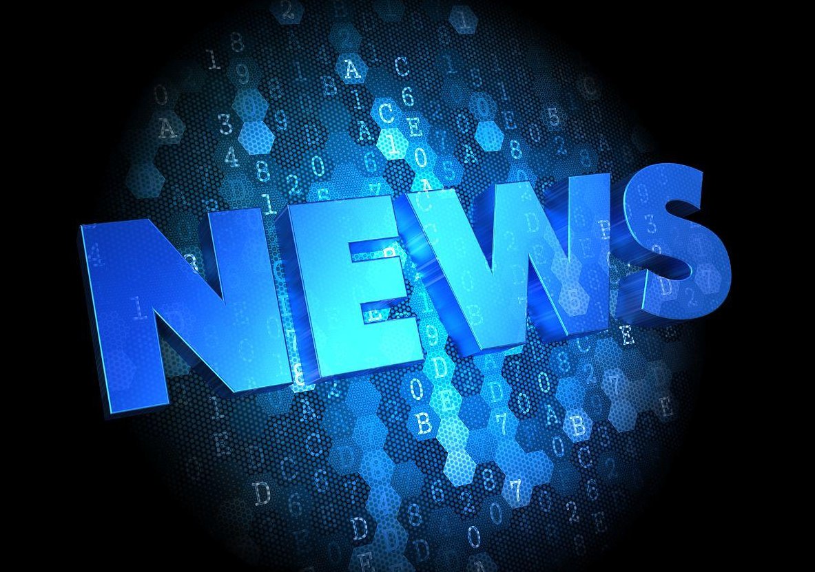 需要原文时请核对应栏目发布页