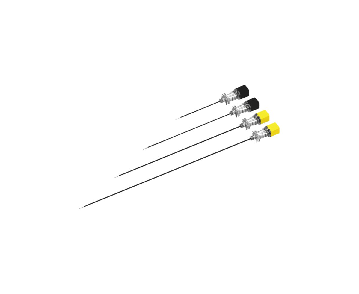 VATION®-50N神经射频治疗仪