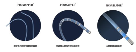 中博