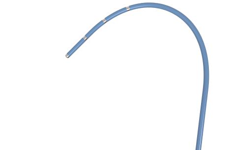 PROMAPPER® HELIX N